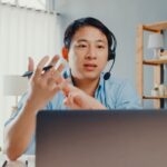 Freelance Sales Closers How This High Income Remote Role Is Reshaping Modern Sales Careers